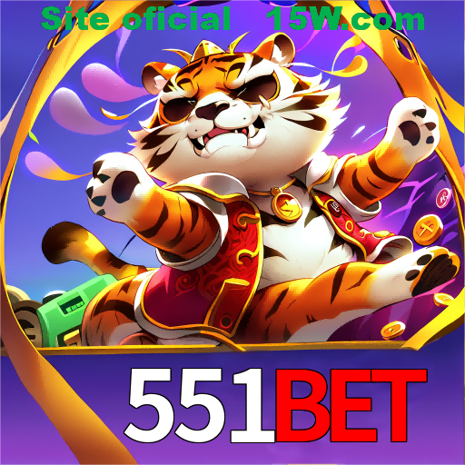 551Bet